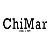ChiMar Shoes
