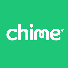 Chime - Banking, Credit Card & More