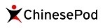 ChinesePod Ltd.