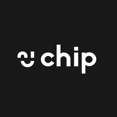 Chip Financial Ltd