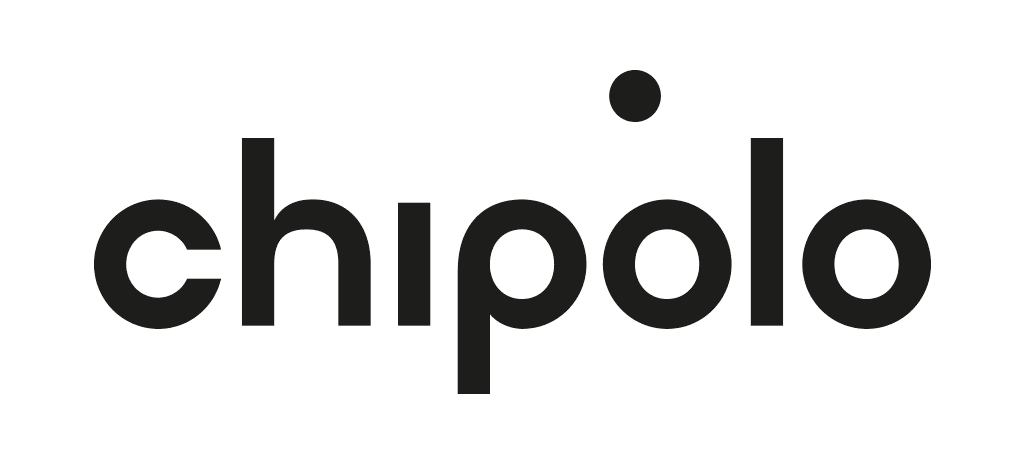 Chipolo