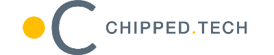 Chipped.tech