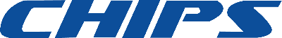 CHIPS Cyber Defense Solutions, LLC
