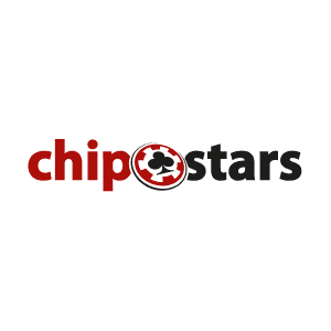 Chipstars