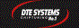 Chiptuning DE