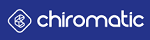 Chiromatic