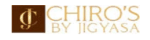 Chiros By Jigyasa