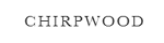Chirpwood LLC