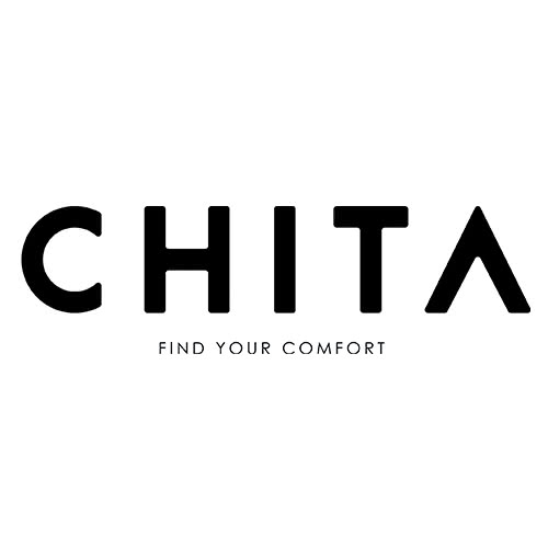 CHITA (HK) IMPORT & EXPORT CO., LIMITED