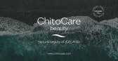 Chito Care UK