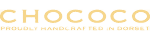 Chococo