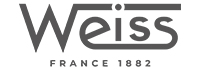 Chocolat WEISS FR
