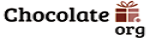 Chocolate.org