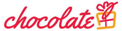 Chocolate.org
