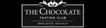 Chocolate Tasting Club