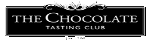 Chocolate Tasting Club