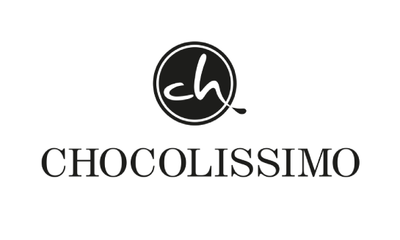 Chocolissimo.cz (shutting down 30.6.2024)