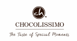 Chocolissimo - DACH