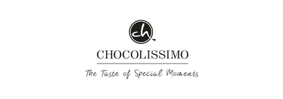 Chocolissimo - PL