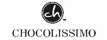 Chocolissimo - PL