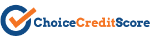 ChoiceCreditScore - ($1 Trial Sign Up)