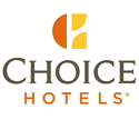 Choice Hotels International