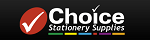 Choice Stationery Supplies