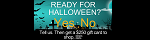 ChoiceSurveyGroup - $250 for Halloween Supplies