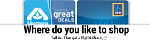 ChoiceSurveyGroup - Albertson vs Aldi Supermarkets