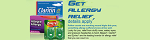 ChoiceSurveyGroup - Allergy Relief