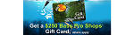 ChoiceSurveyGroup - Bass Pro Gift Card