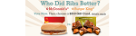 ChoiceSurveyGroup - McRib vs BK Ribs