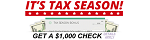 ChoiceSurveyGroup - Tax Return Check