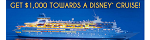 ChoiceSurveyGroup - Win a Disney Cruise
