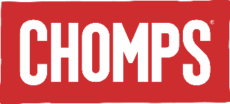 Chomps