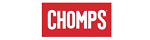 Chomps
