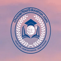 ChooseYourEducation.com - US