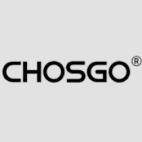 chosgo hearing