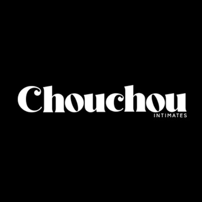 Chouchou Intimates