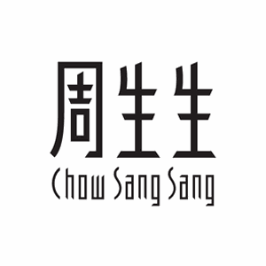 Chow Sang Sang