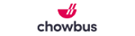 Chowbus