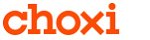Choxi.com