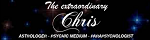 Chris US