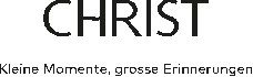 Christswiss