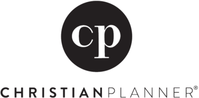 Christian Planner