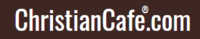ChristianCafe Desktop/Mobile US CA [DUPLICATED]