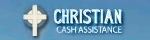 ChristianCashAssistance.com