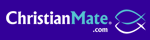 ChristianMate.com