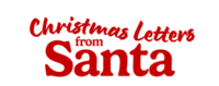 Christmas Letters from Santa US CPA Non Incent (Active until 11th December)