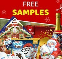 Christmas Samples 1  - CPL - SOI -